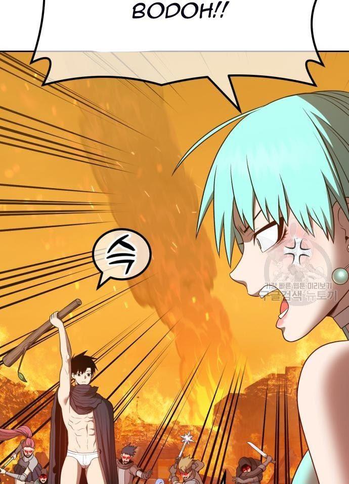 +99 Wooden Stick Chap 56 - Next Chap 57