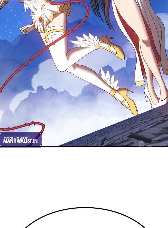 +99 Wooden Stick Chap 56 - Next Chap 57