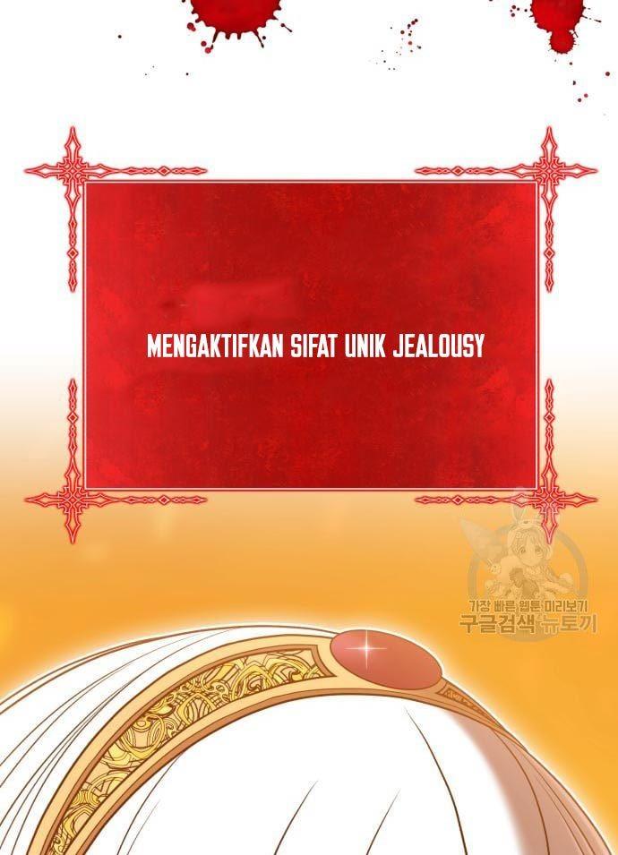 +99 Wooden Stick Chap 56 - Next Chap 57