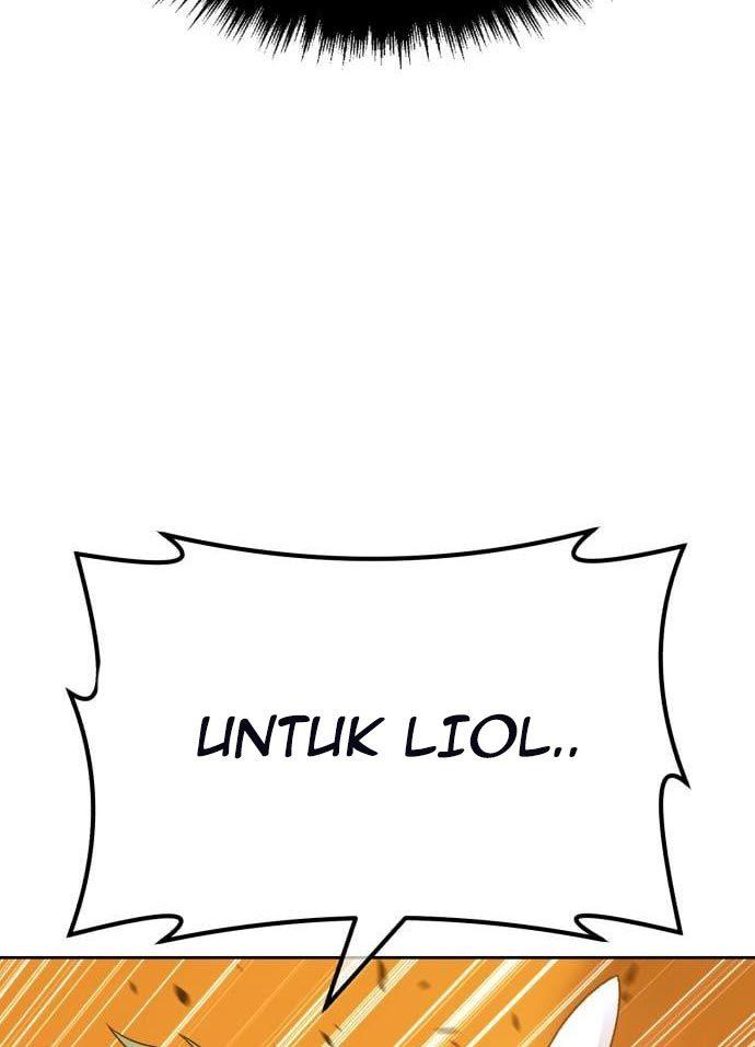 +99 Wooden Stick Chap 56 - Next Chap 57