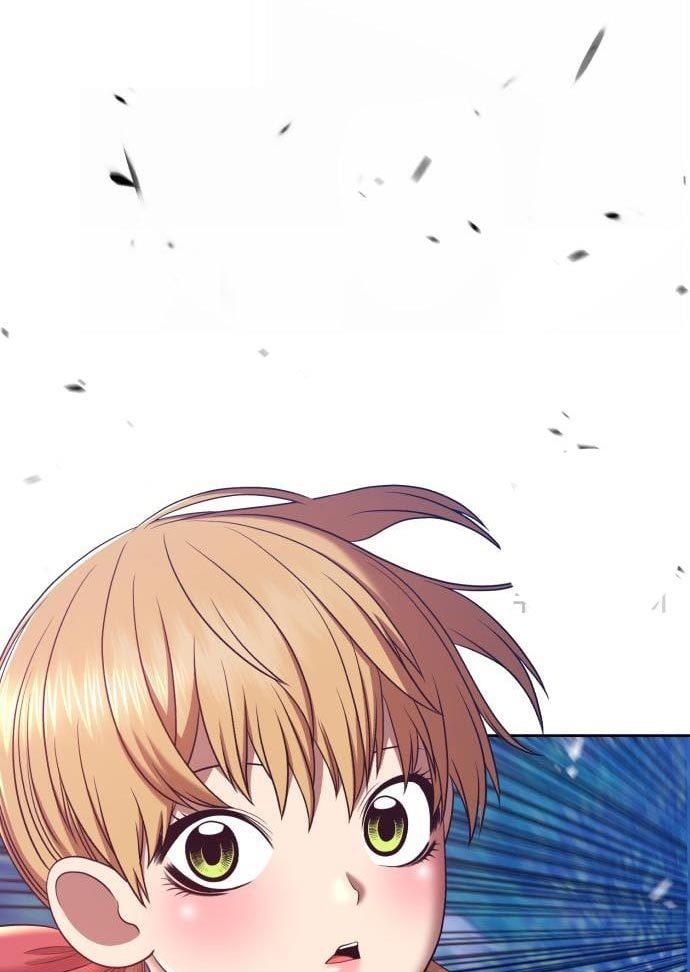 +99 Wooden Stick Chap 56 - Next Chap 57