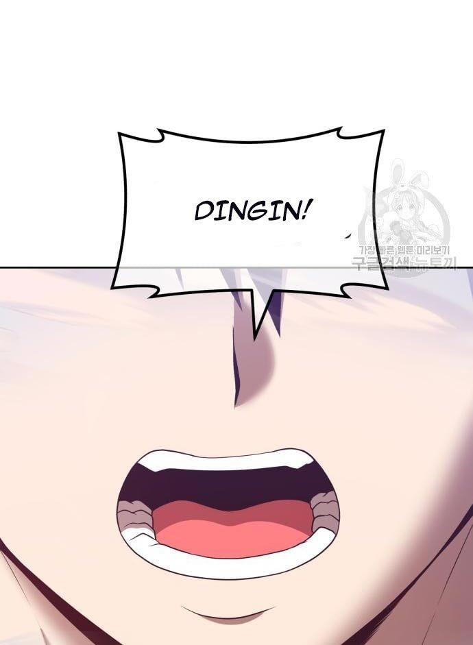+99 Wooden Stick Chap 56 - Next Chap 57