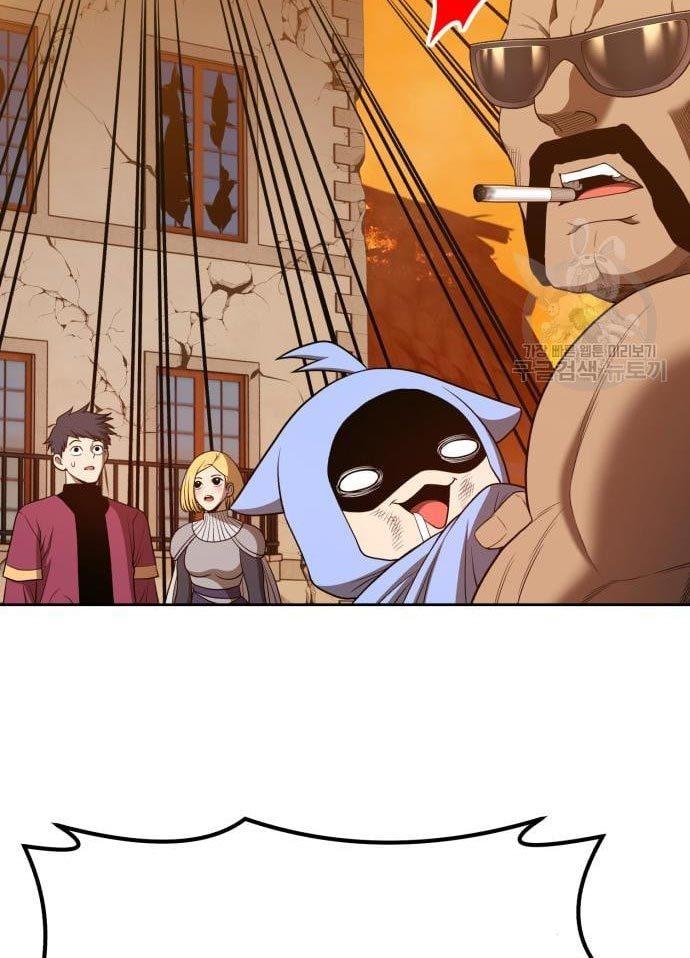 +99 Wooden Stick Chap 56 - Next Chap 57