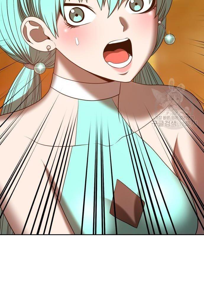 +99 Wooden Stick Chap 56 - Next Chap 57