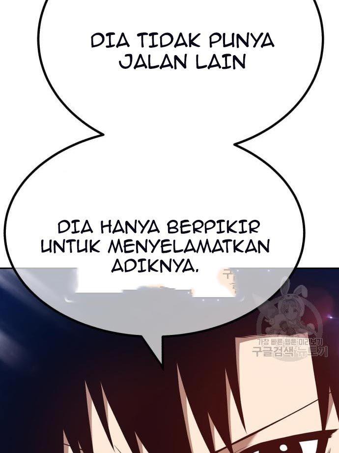 +99 Wooden Stick Chap 56 - Next Chap 57