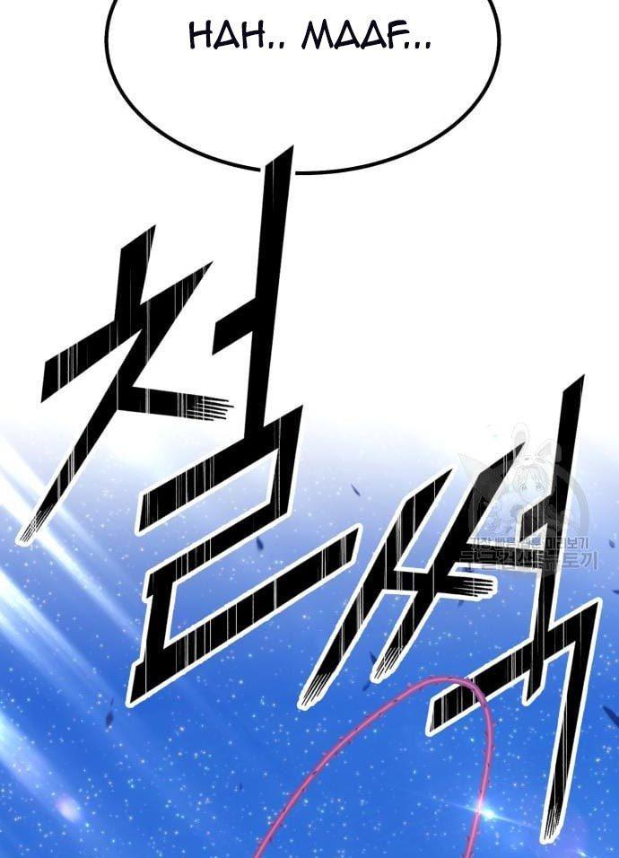 +99 Wooden Stick Chap 56 - Next Chap 57