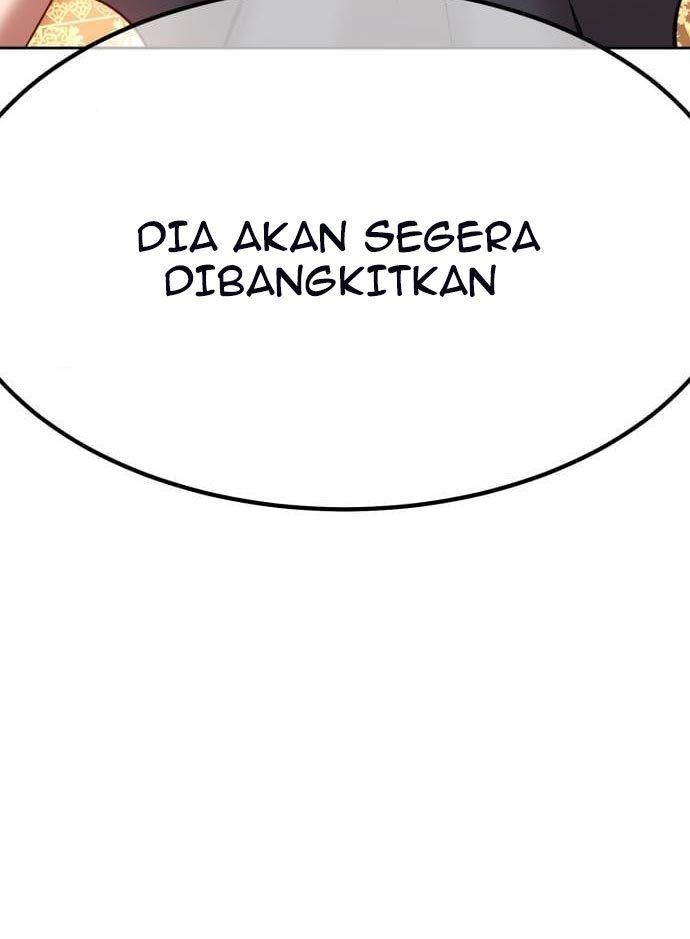 +99 Wooden Stick Chap 56 - Next Chap 57
