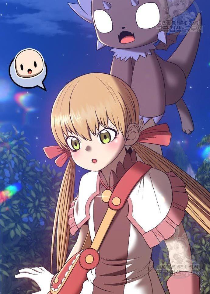 +99 Wooden Stick Chap 56 - Next Chap 57