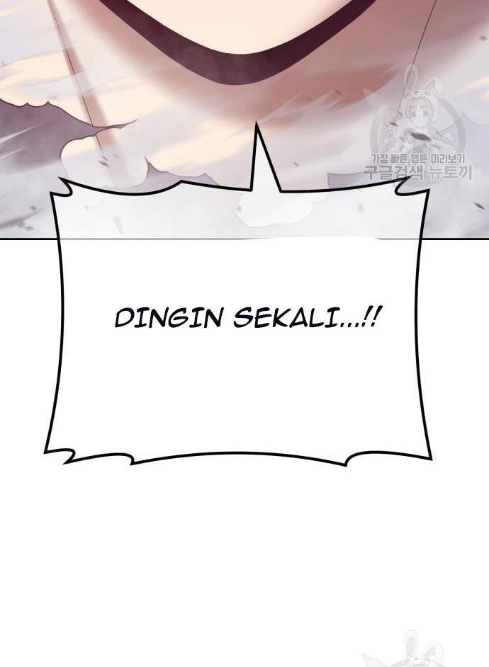 +99 Wooden Stick Chap 56 - Next Chap 57