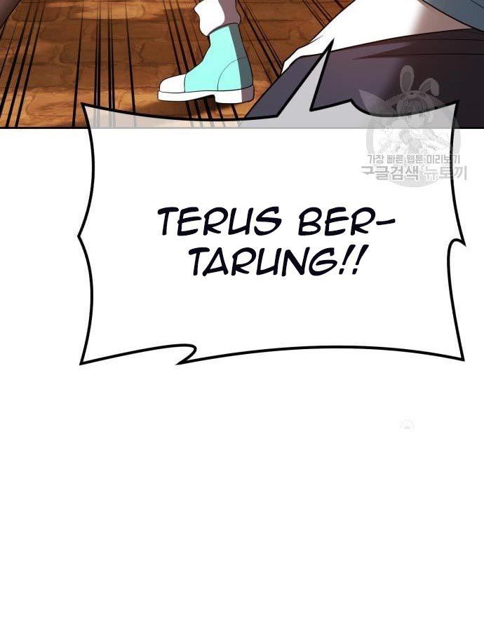 +99 Wooden Stick Chap 56 - Next Chap 57