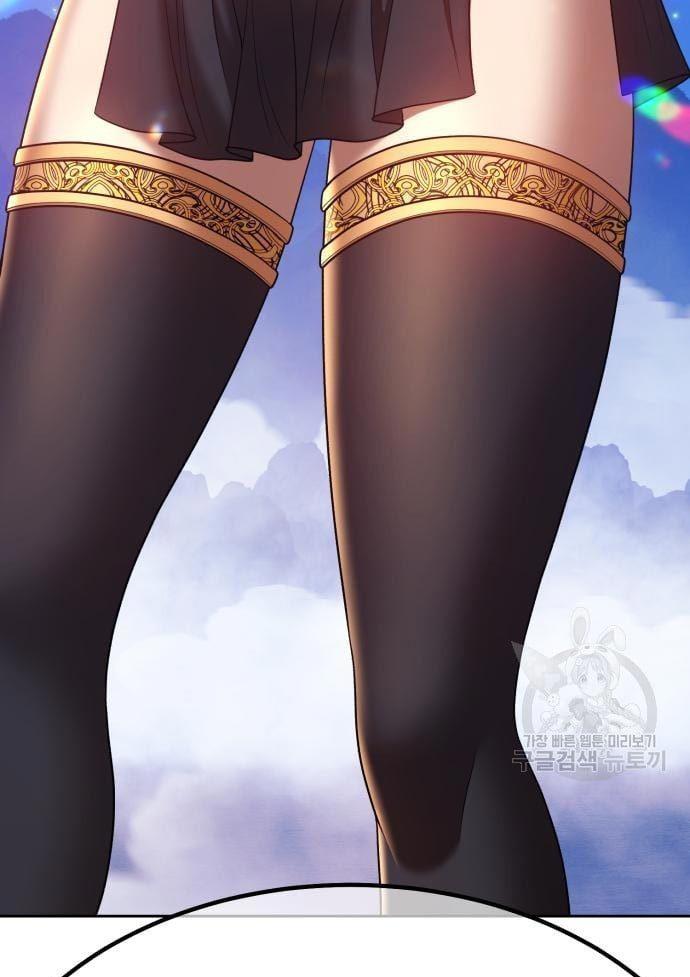 +99 Wooden Stick Chap 56 - Next Chap 57