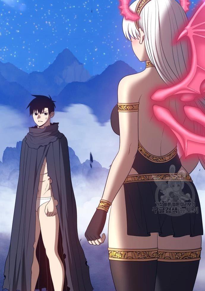 +99 Wooden Stick Chap 56 - Next Chap 57