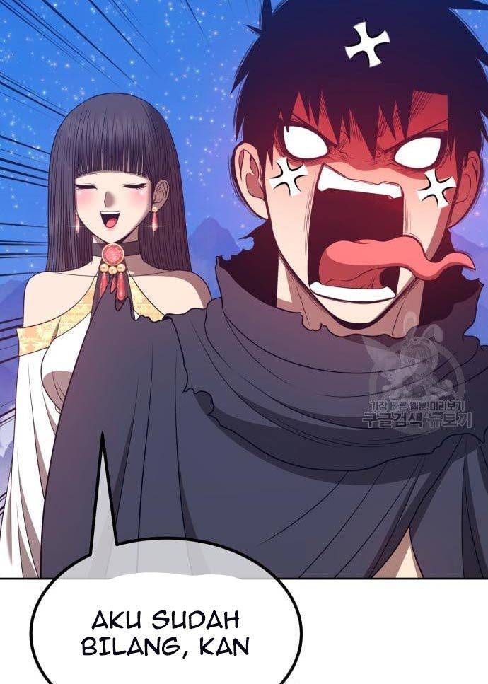 +99 Wooden Stick Chap 56 - Next Chap 57