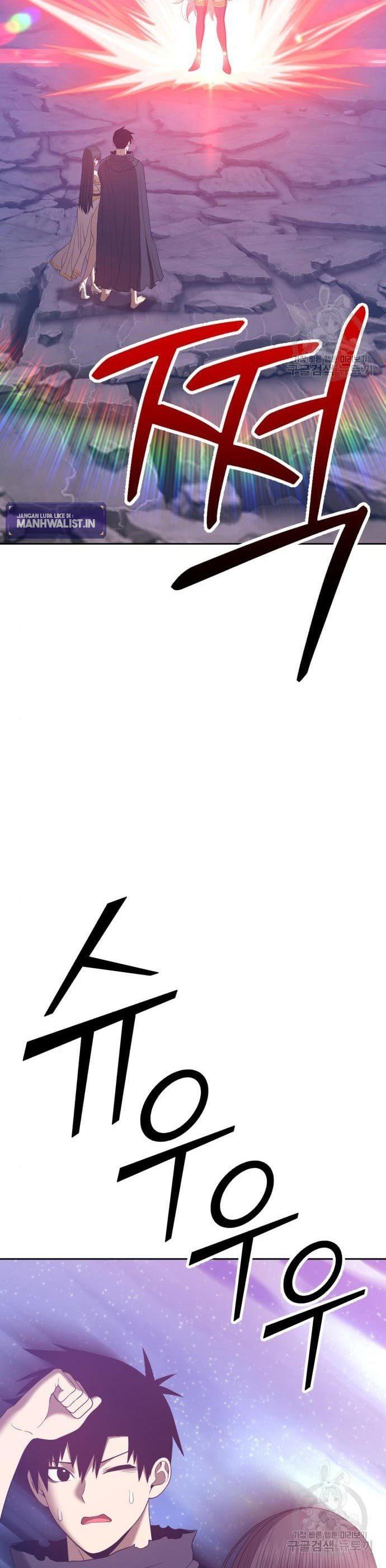 +99 Wooden Stick Chap 58 - Next Chap 59