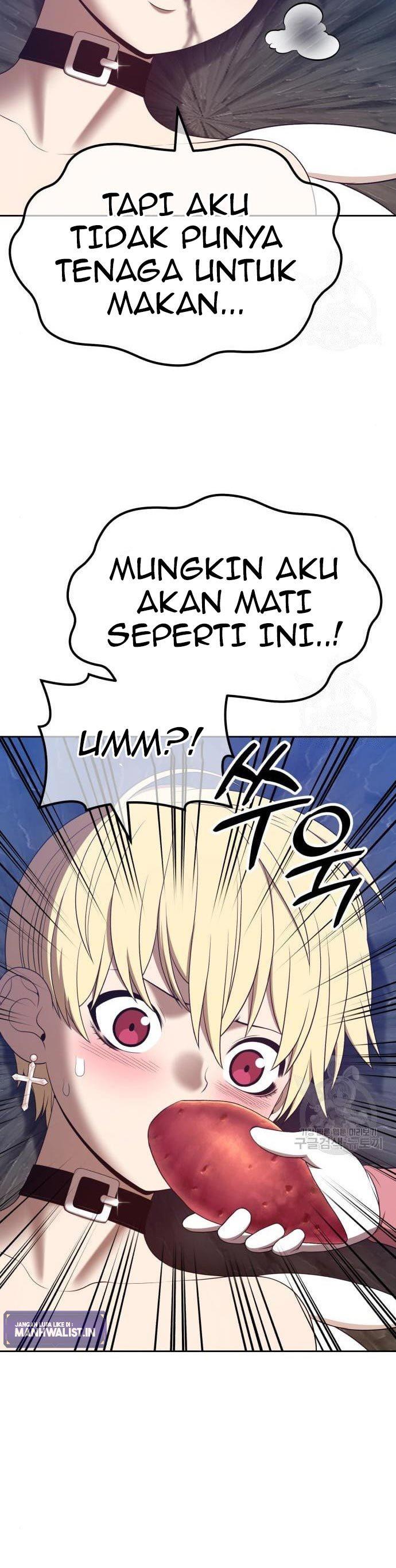 +99 Wooden Stick Chap 58 - Next Chap 59