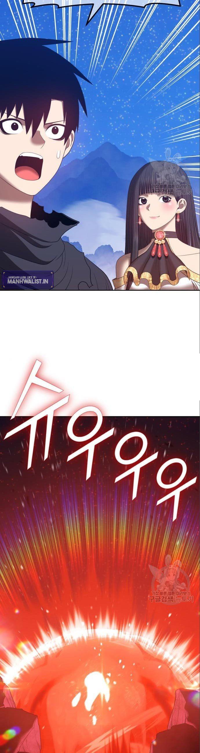 +99 Wooden Stick Chap 58 - Next Chap 59