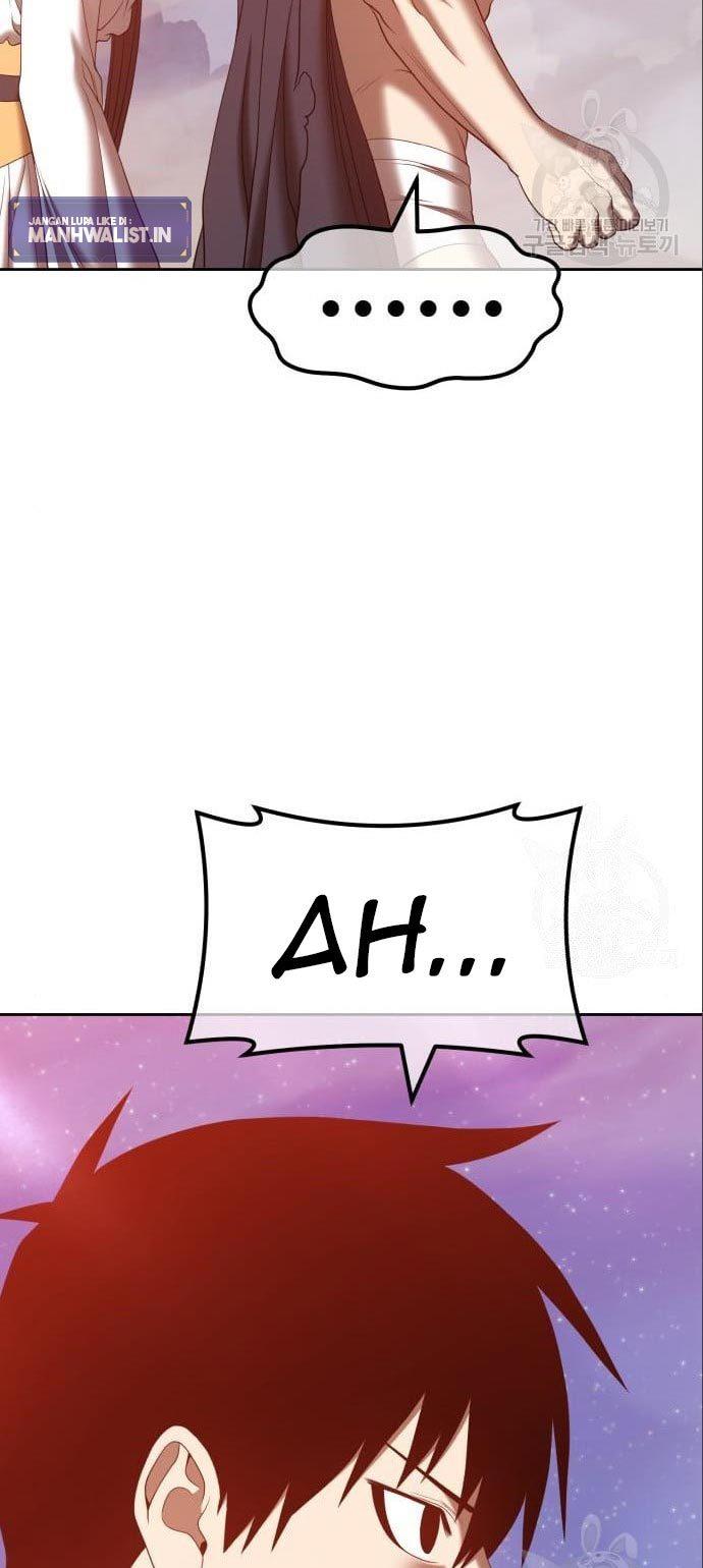 +99 Wooden Stick Chap 58 - Next Chap 59