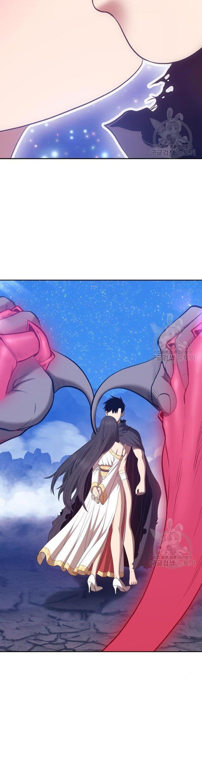 +99 Wooden Stick Chap 58 - Next Chap 59