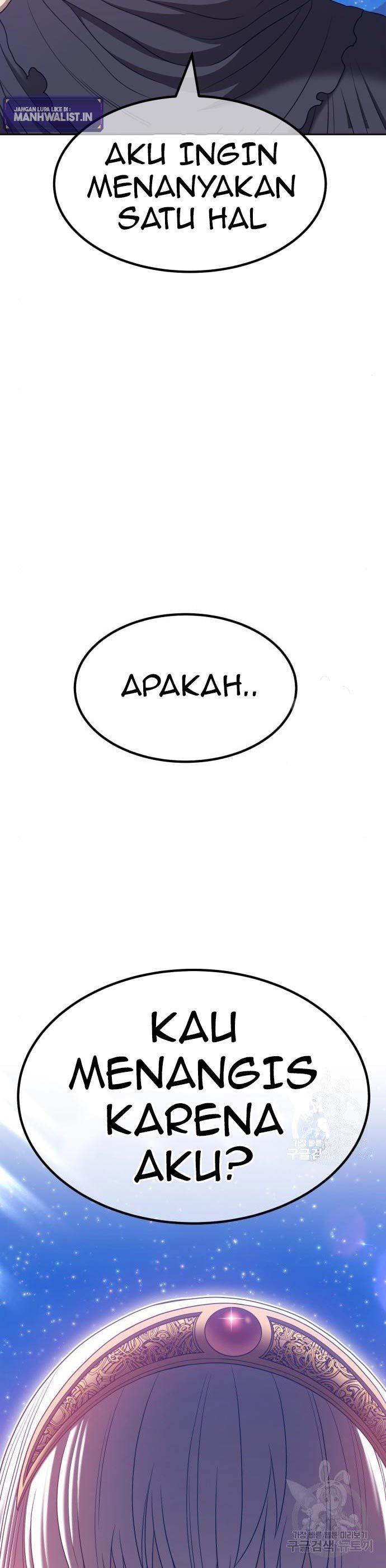 +99 Wooden Stick Chap 58 - Next Chap 59
