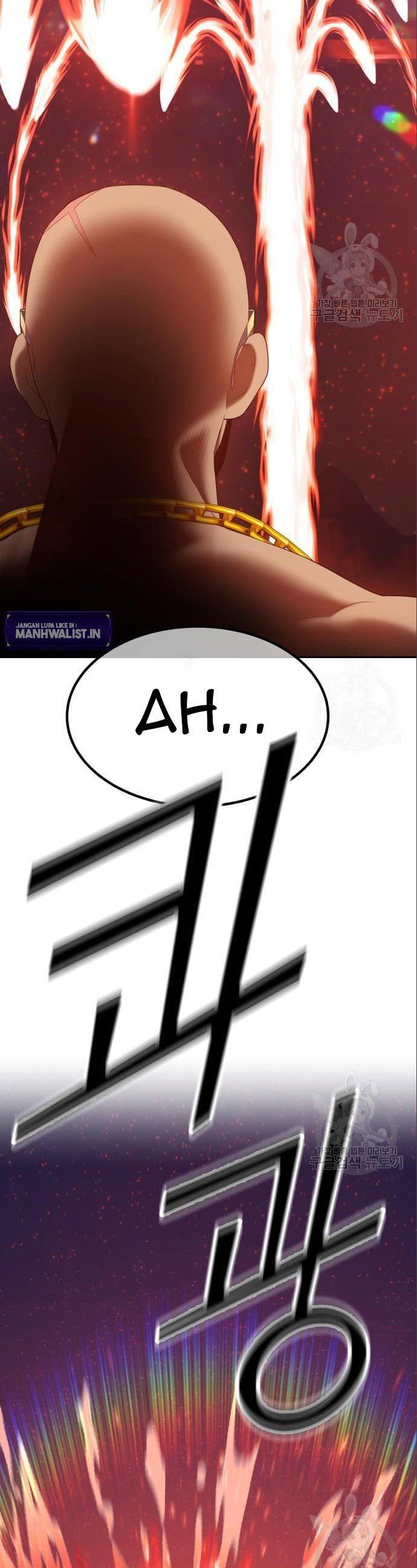 +99 Wooden Stick Chap 58 - Next Chap 59