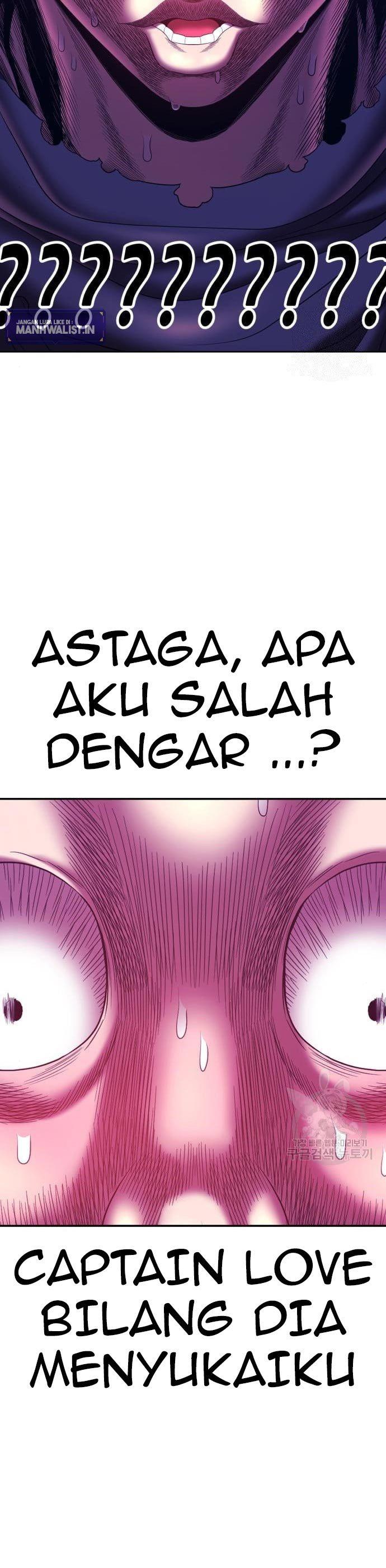 +99 Wooden Stick Chap 58 - Next Chap 59