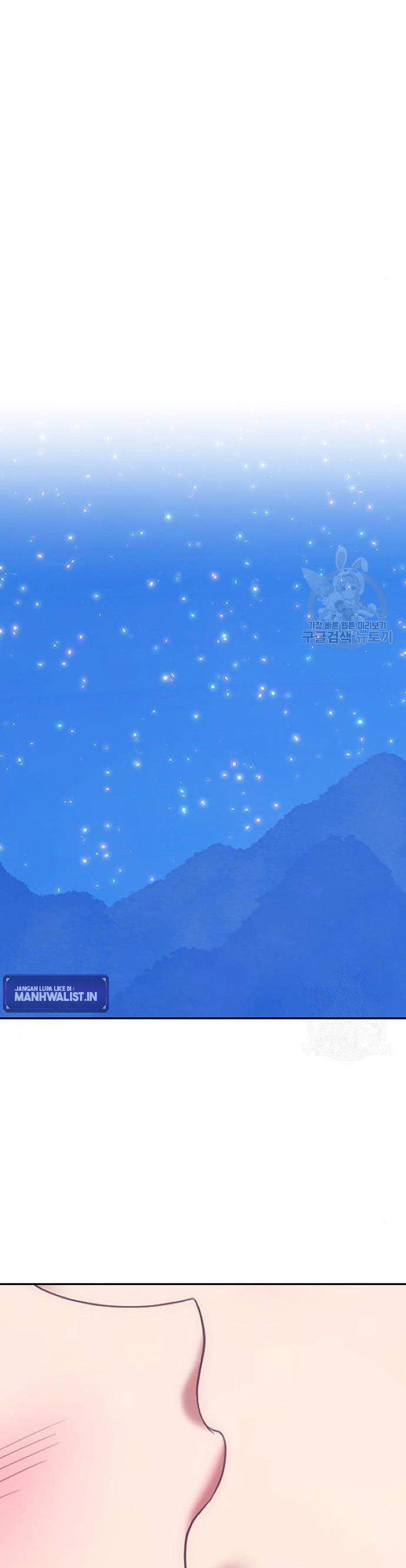 +99 Wooden Stick Chap 58 - Next Chap 59