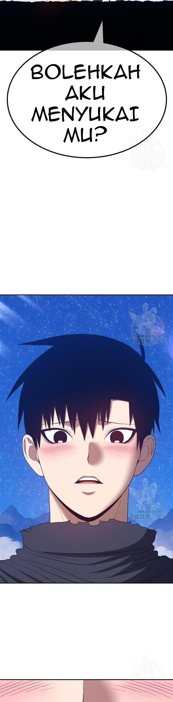 +99 Wooden Stick Chap 58 - Next Chap 59