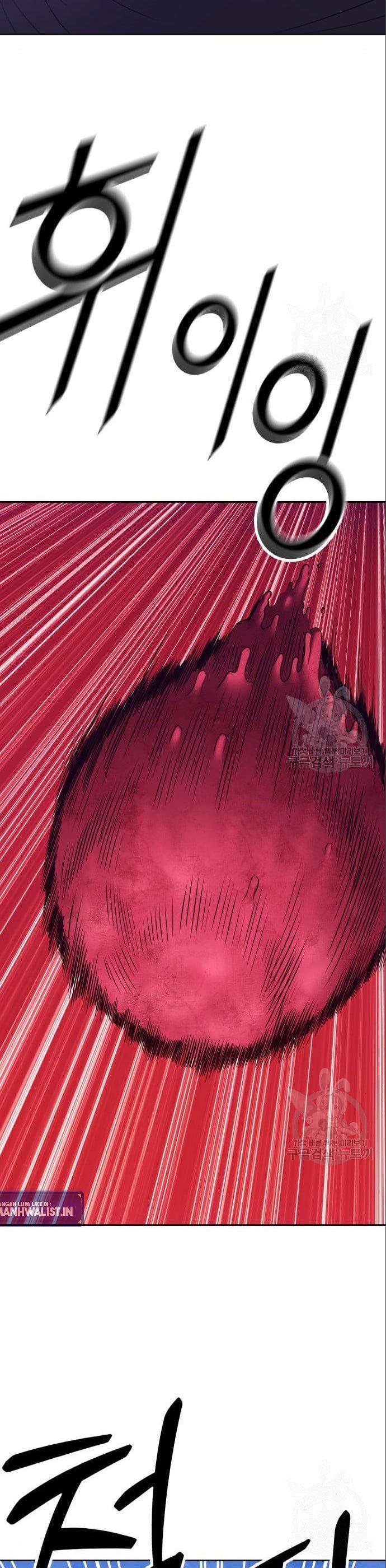 +99 Wooden Stick Chap 58 - Next Chap 59