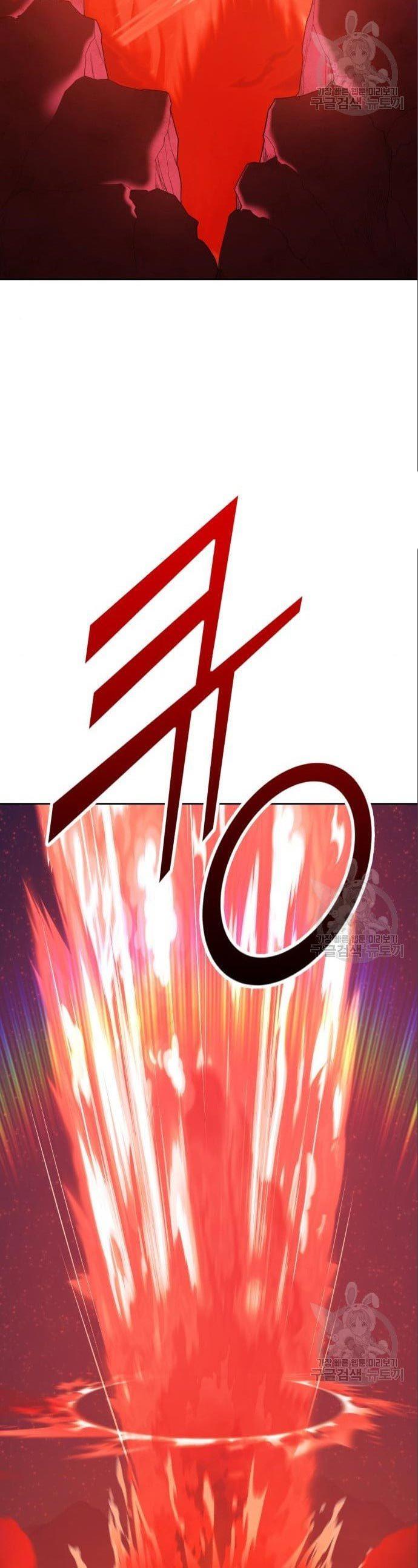 +99 Wooden Stick Chap 58 - Next Chap 59