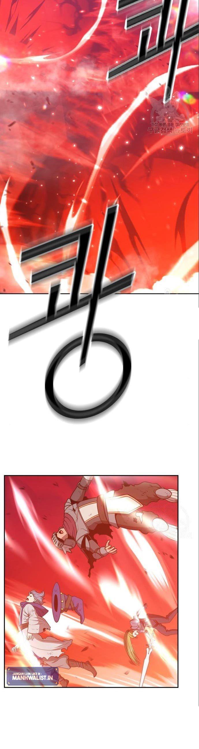 +99 Wooden Stick Chap 58 - Next Chap 59