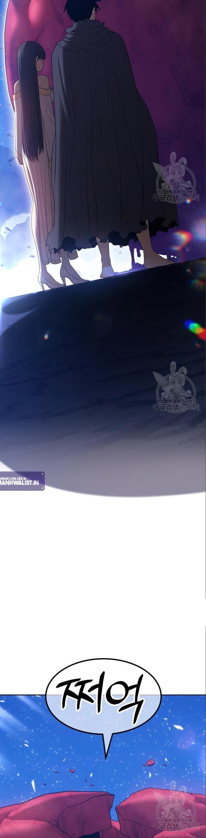 +99 Wooden Stick Chap 58 - Next Chap 59