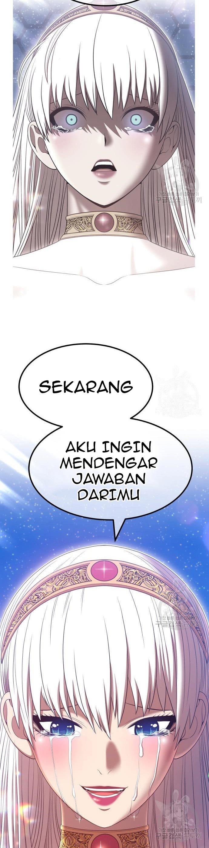 +99 Wooden Stick Chap 58 - Next Chap 59