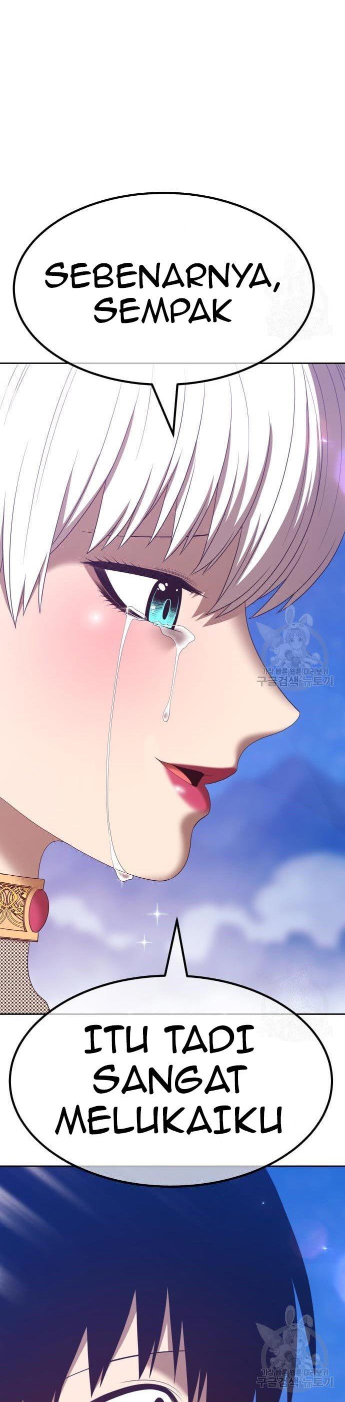 +99 Wooden Stick Chap 58 - Next Chap 59