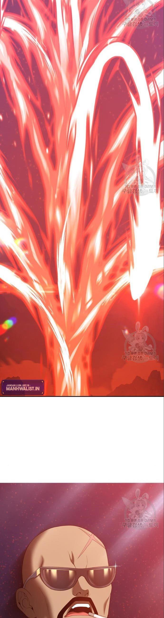 +99 Wooden Stick Chap 58 - Next Chap 59