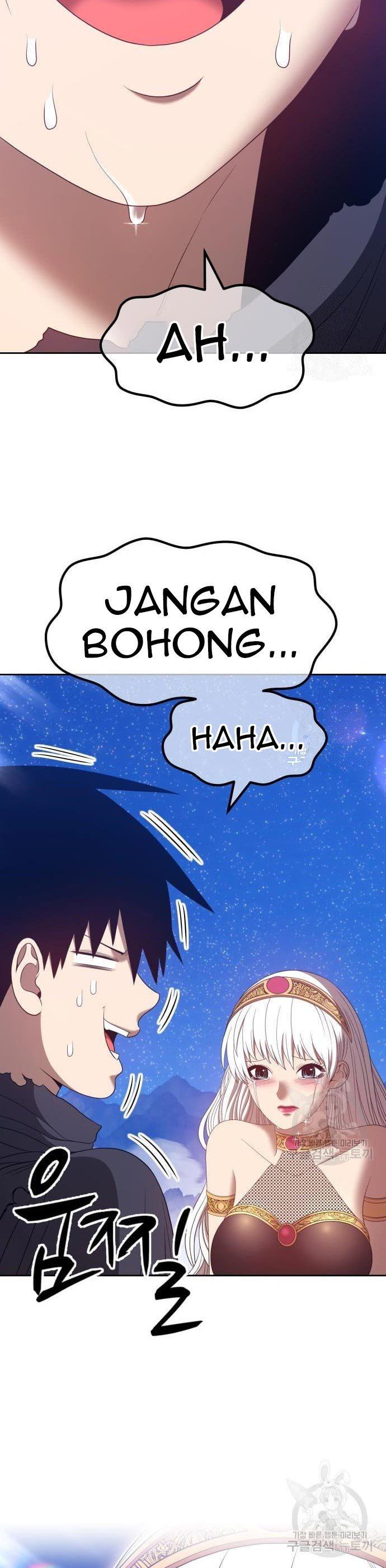 +99 Wooden Stick Chap 58 - Next Chap 59