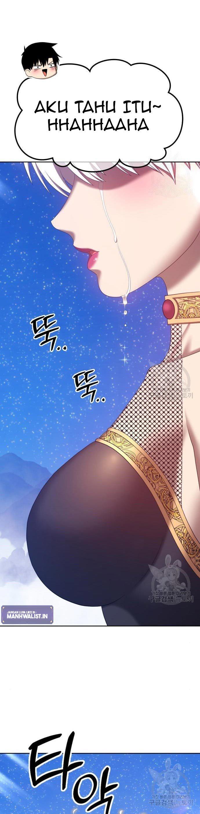 +99 Wooden Stick Chap 58 - Next Chap 59