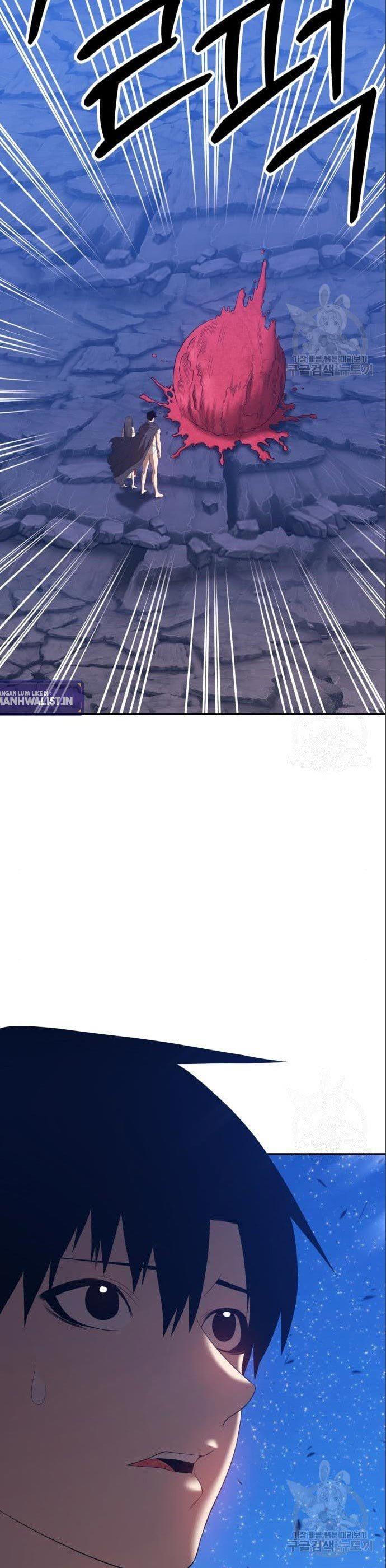 +99 Wooden Stick Chap 58 - Next Chap 59