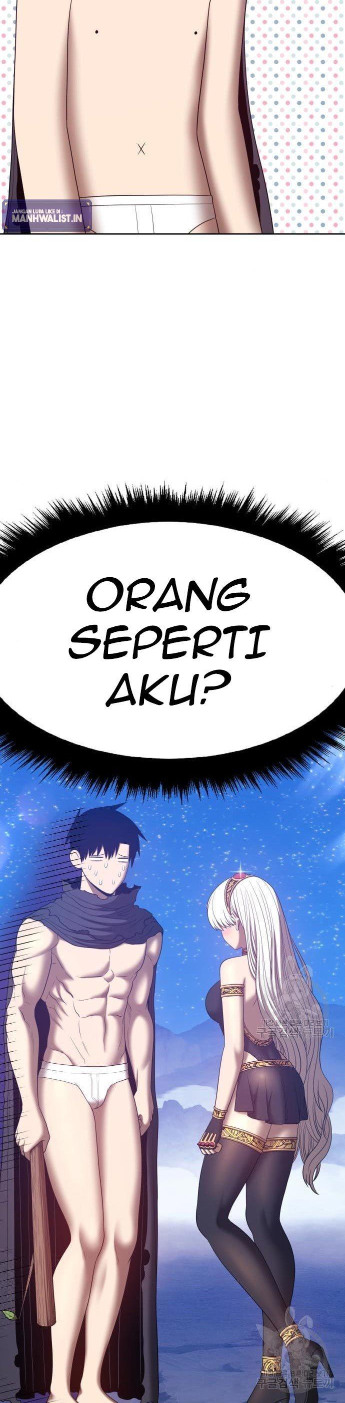 +99 Wooden Stick Chap 58 - Next Chap 59