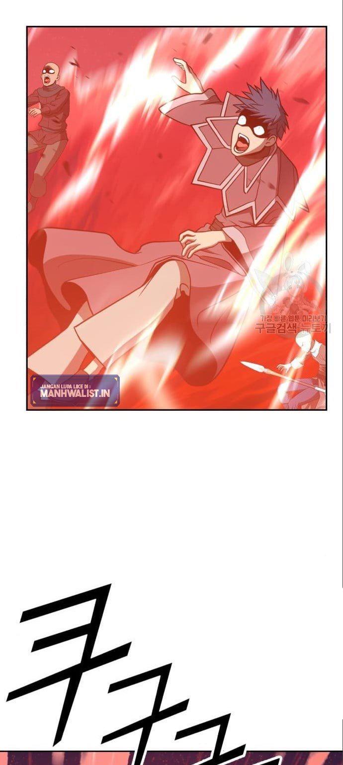 +99 Wooden Stick Chap 58 - Next Chap 59