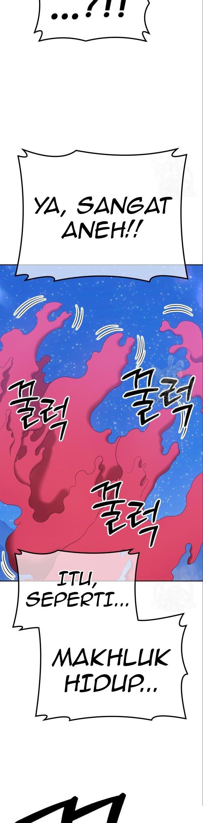 +99 Wooden Stick Chap 58 - Next Chap 59