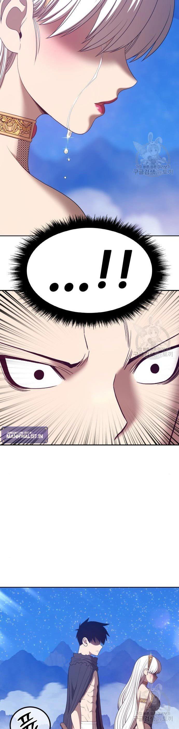 +99 Wooden Stick Chap 58 - Next Chap 59