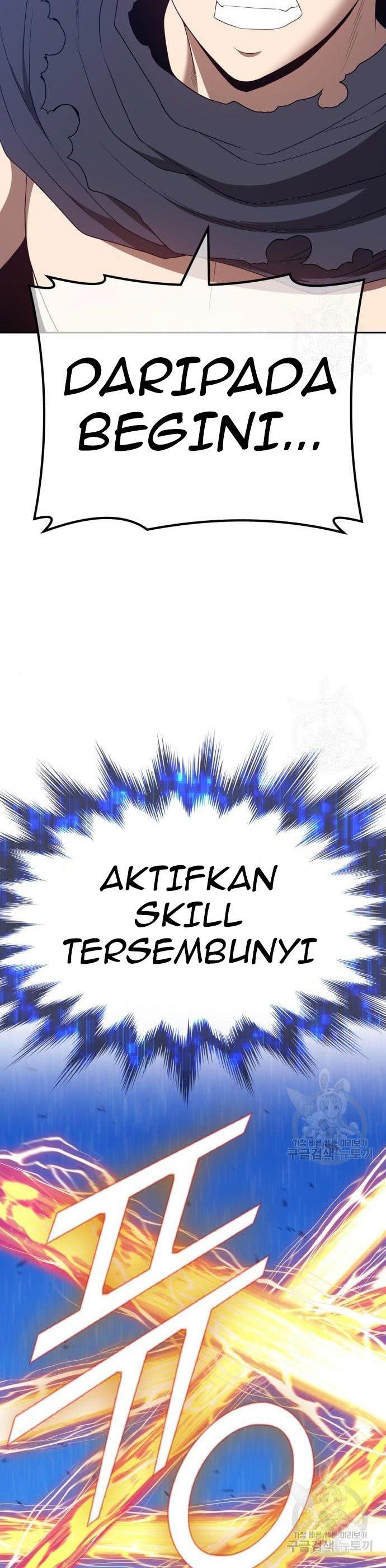 +99 Wooden Stick Chap 58 - Next Chap 59