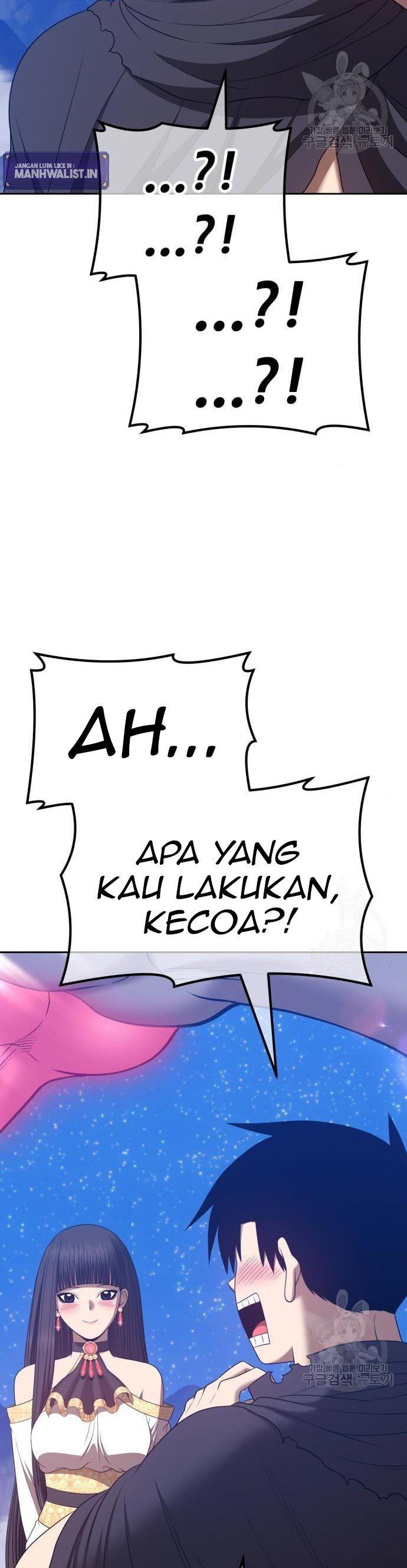 +99 Wooden Stick Chap 58 - Next Chap 59
