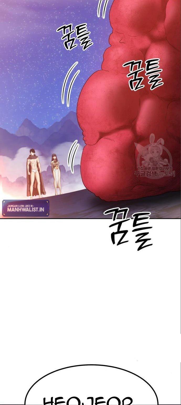 +99 Wooden Stick Chap 58 - Next Chap 59