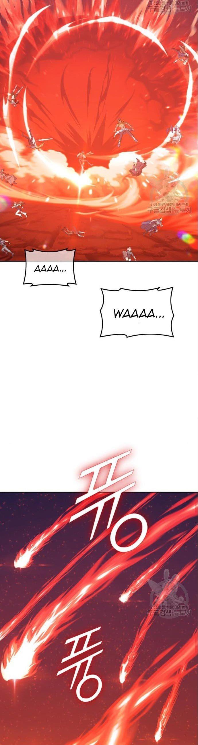 +99 Wooden Stick Chap 58 - Next Chap 59