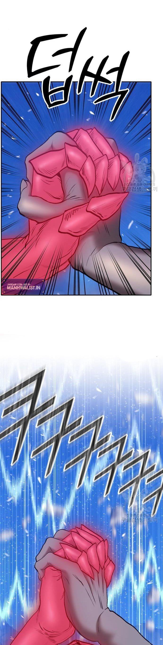 +99 Wooden Stick Chap 58 - Next Chap 59