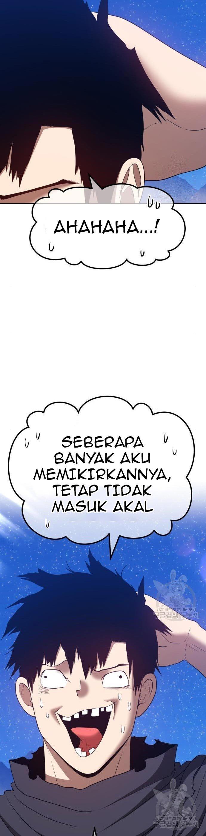 +99 Wooden Stick Chap 58 - Next Chap 59