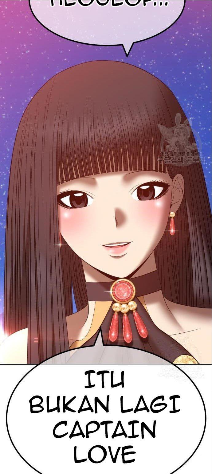 +99 Wooden Stick Chap 58 - Next Chap 59