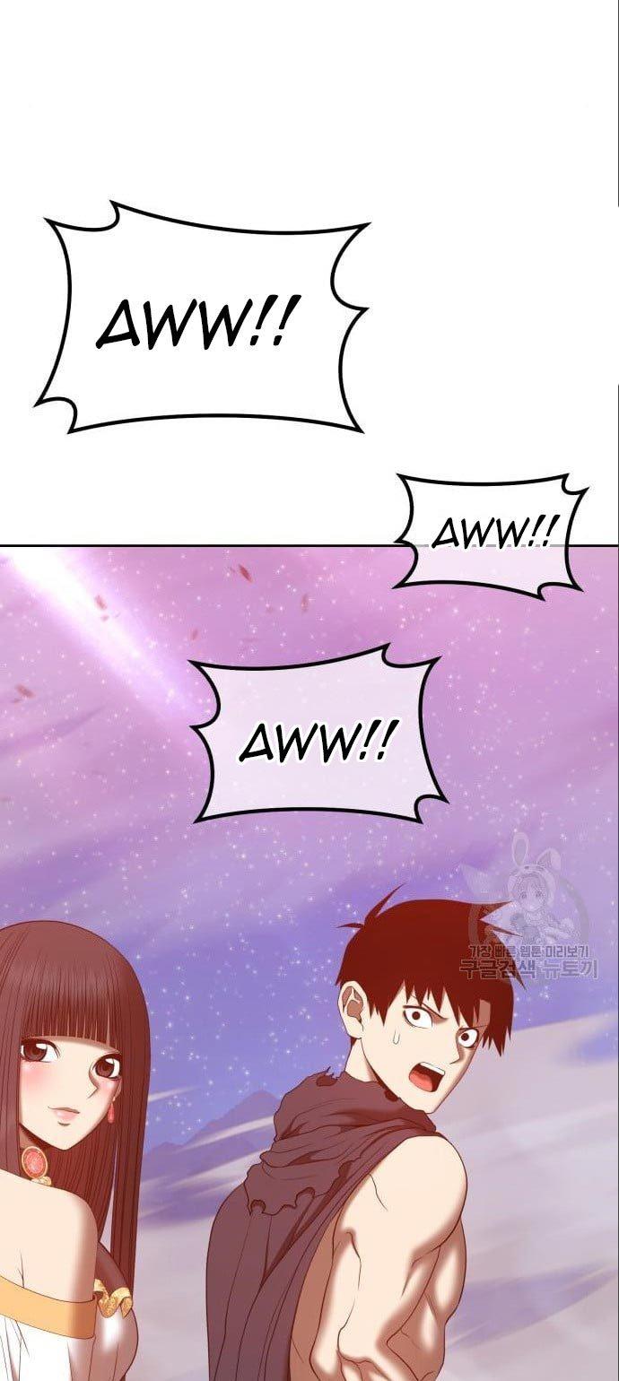 +99 Wooden Stick Chap 58 - Next Chap 59