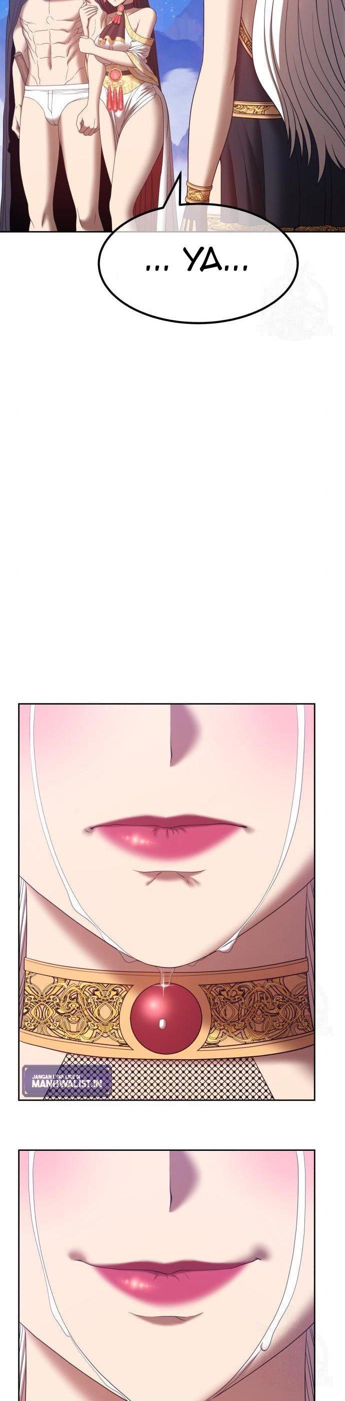 +99 Wooden Stick Chap 58 - Next Chap 59